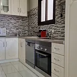 Apartmán - Sea View Costa Adeje (Tenerife)