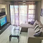 - Sea View Апартаменти *
