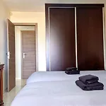 - Sea View Апартаменти Адехе